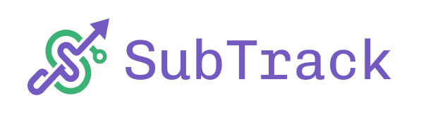 SubTrack